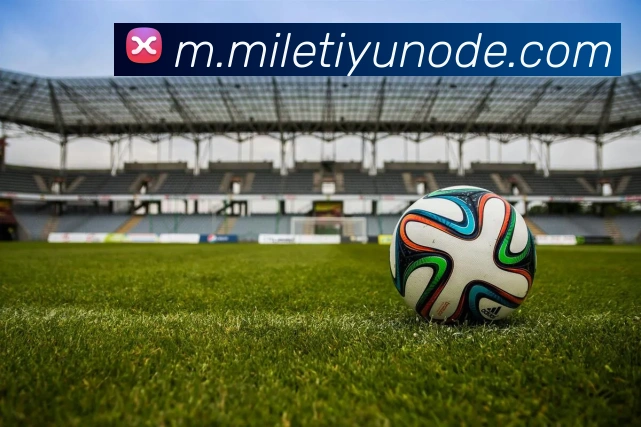 李月汝在Unrivaled第二轮比赛中表现出色帮助球队逆转获胜实现两连胜