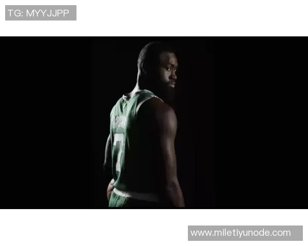 杰伦布朗展现大当家风范六场比赛场均33分7篮板7助攻