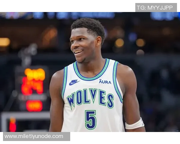 关键时刻防守效率排行榜揭晓湖人独占鳌头雷霆紧随其后森林狼表现不俗