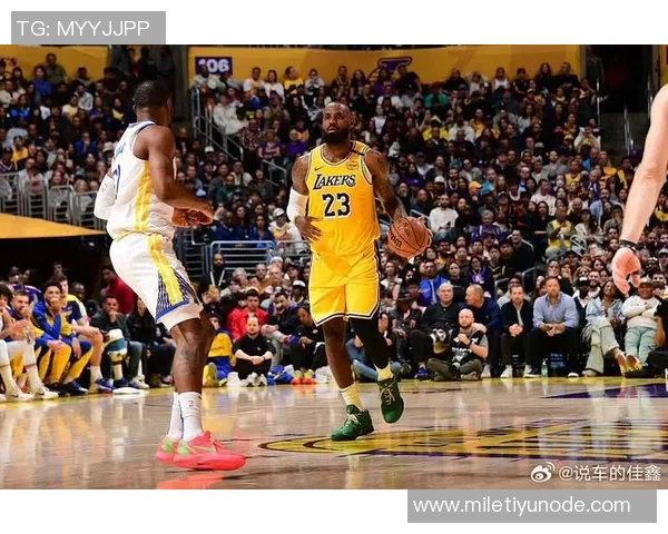 湖人状态回暖连胜攀升西部第三明日对决开拓者争夺季后赛优势