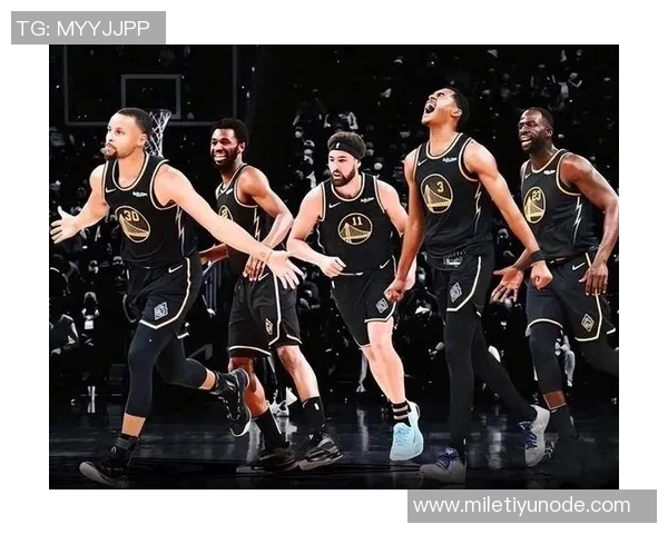 阵容不整依然客场斩获八胜两负斯玛特称赞全队共同努力的成果