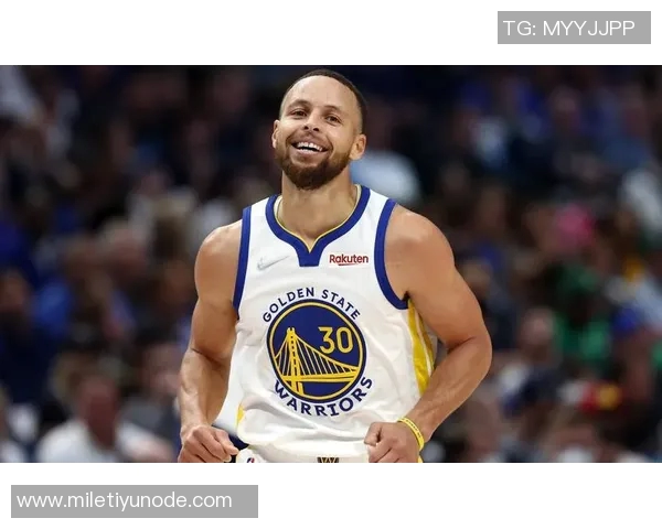 库里谈库明加表现：适度分析更有利于球员成长与团队发展