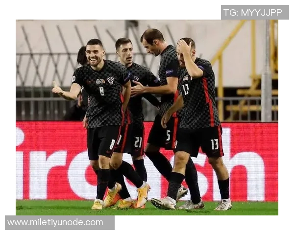 武汉三镇逆袭保级却难掩困境成为联赛搅局者的背后故事