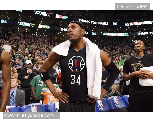 皮尔斯分析里弗斯执教表现G7关键在球星但3-1被逆转责任在他