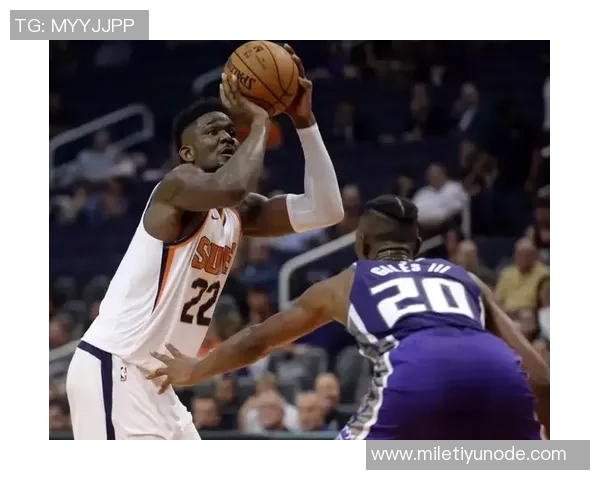 亚当斯防挡拆表现出色每回合失分仅067分与艾顿并列中锋第二佳