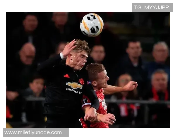 基德强调布兰登威廉姆斯需掌握进攻节奏展现场上领袖风范