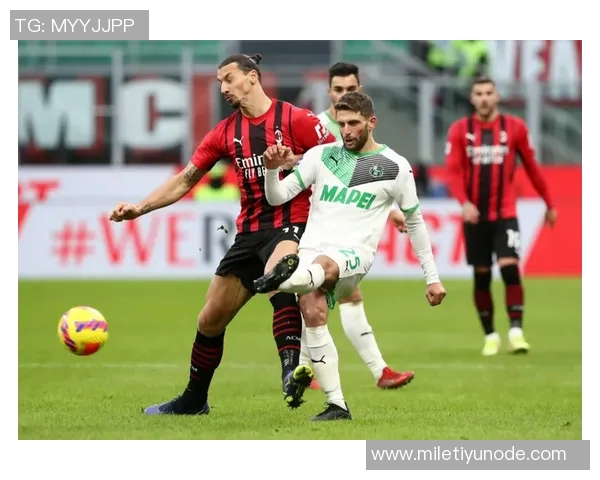 巴尔泰萨吉再创佳绩荣膺米兰对萨索洛最佳球员称号