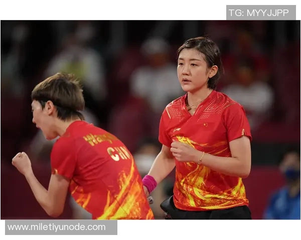 决赛日来临体育女神大赛终极对决谁将成为巅峰之星