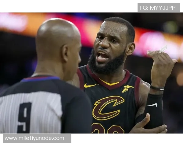 凯利：在关键时刻把握机会我会全力以赴命中每一个空位投篮