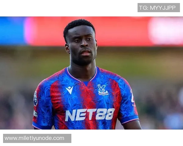 利物浦今夏未能引进水晶宫后卫格伊冬窗转会希望渺茫