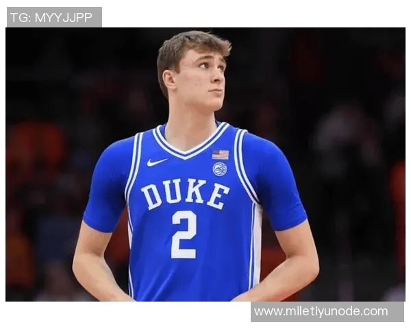 名记分析弗拉格控卫表现不佳拉塞尔组织能力未获基德重用