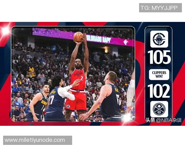 拓记谈战胜掘金的秘诀三分命中率低却展现出球队独特风格与韧性