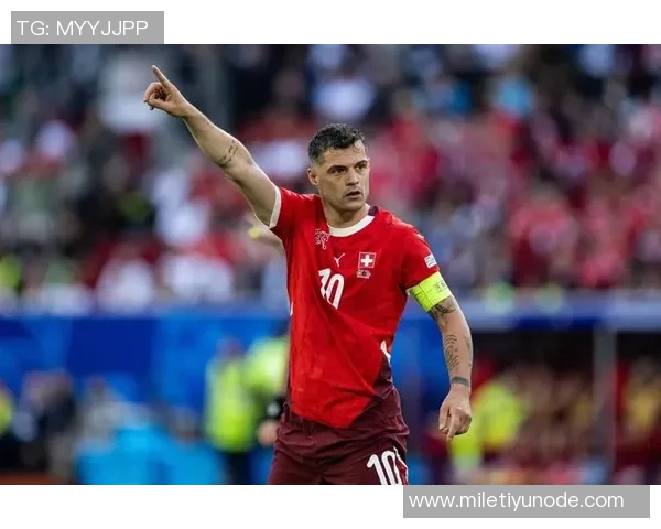 哈格里夫斯指出切尔西缺乏扎卡式球员导致今日失利