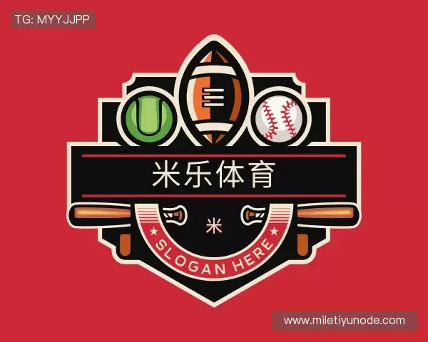 知道米乐体育平台